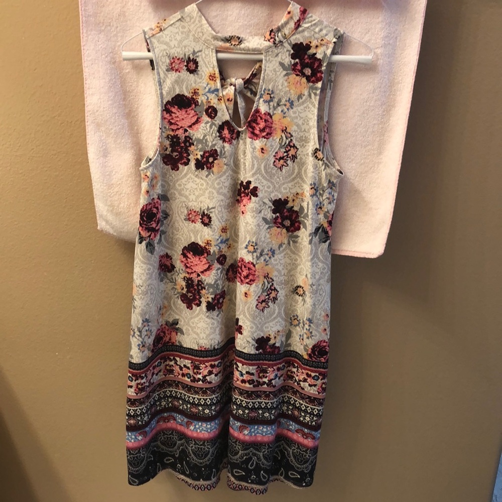 Clothing